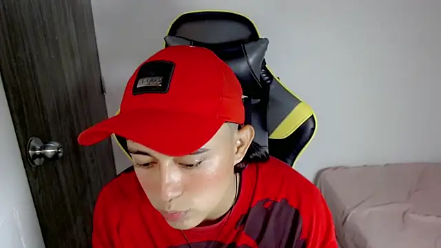 Tatann_18's cam snapshot