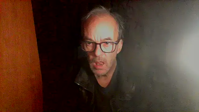 nice6incs's cam snapshot