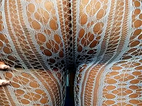 Pretty_tiffan's cam snapshot