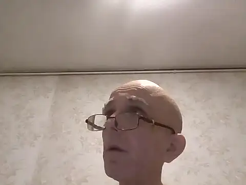 mariusica1@xh's cam snapshot