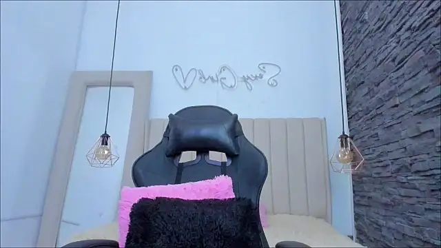 Zoeth_Ruiz's cam snapshot