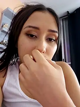 Selena_blake live sex cam