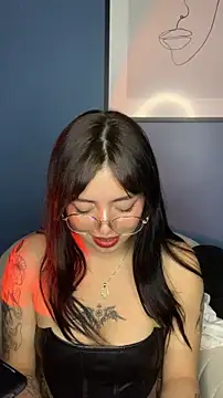 Valu_euphoria's cam snapshot