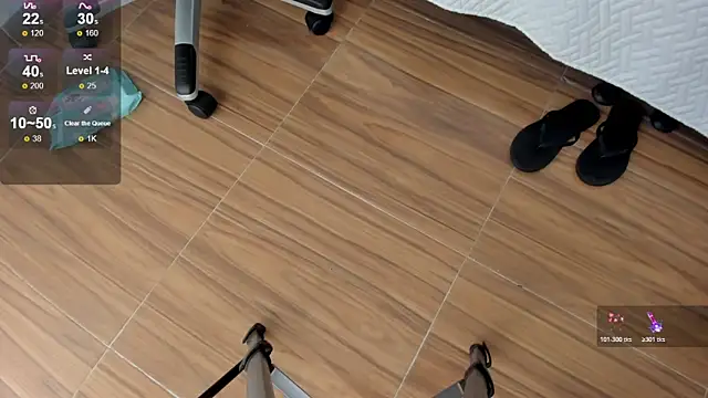 Emmy_Meadows's cam snapshot