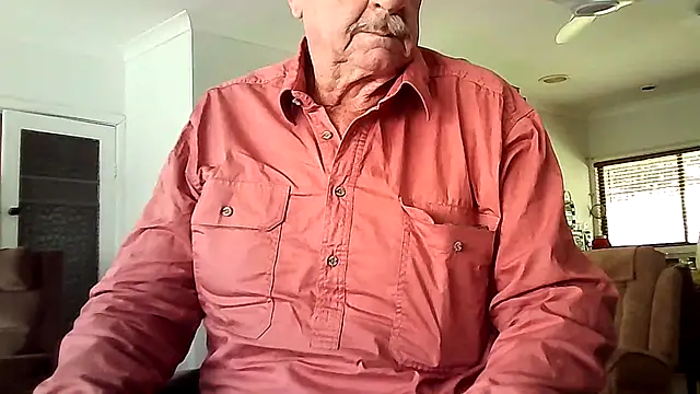 brnoxx's cam snapshot