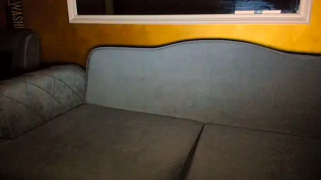 Roxee33's cam snapshot