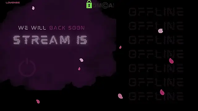 ivoni's cam snapshot