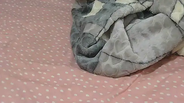 Nubiandoll's cam snapshot