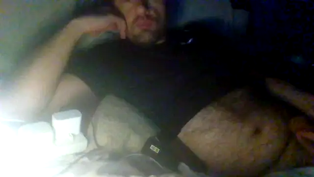 Rossco92149's cam snapshot