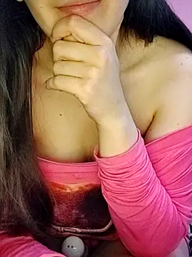 Amaya07's cam snapshot