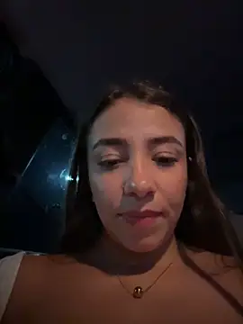 Hall_16 live sex cam