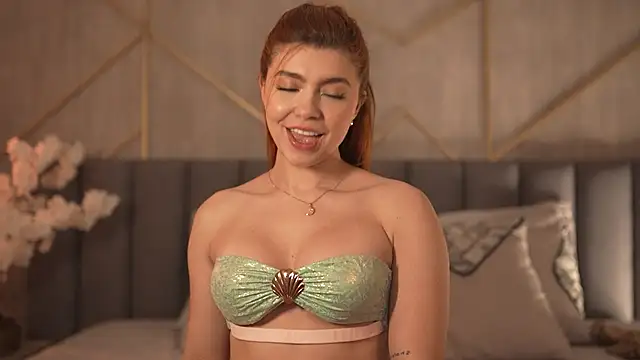 miia_blake's cam snapshot