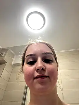 ElysaWetxx's cam snapshot