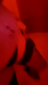 Misspadrona88's cam snapshot