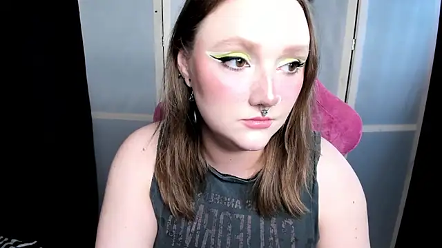 YourDyingBride's cam snapshot