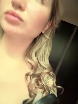 Rimmahottes live sex cam