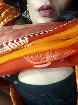 Ritasingh-0461's cam snapshot