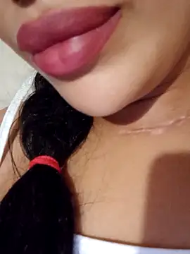 Sexlove1xo's cam snapshot