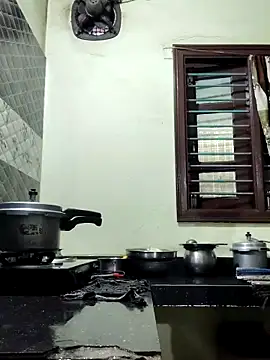 laxmipriya143's cam snapshot