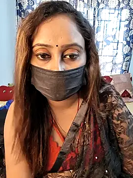 Cute-lusi's cam snapshot