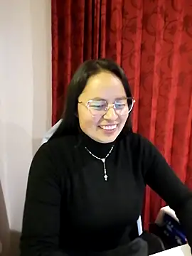 Natasha_leon_ live sex cam