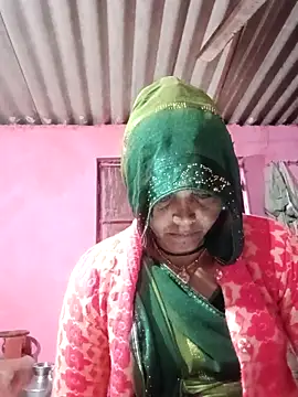 Billo_rany's cam snapshot