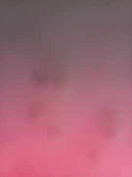 Payal950's cam snapshot