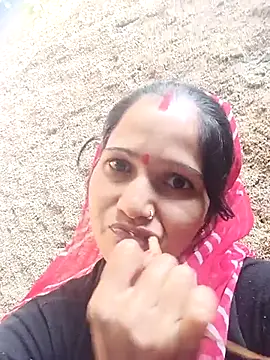 Jooli_xx's cam snapshot