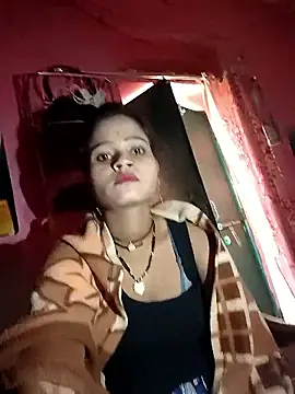 Manvi_tyagi's cam snapshot