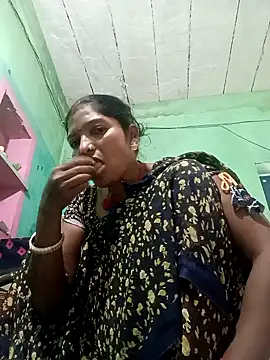 Jivika_Jaiswal's cam snapshot