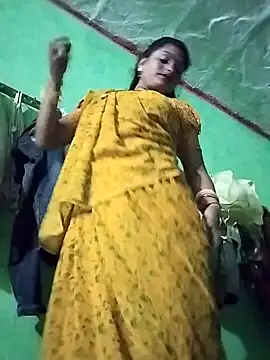 Na_shreya's cam snapshot