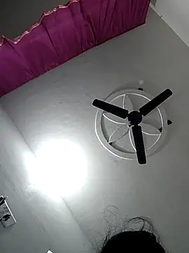 Co_punam's cam snapshot