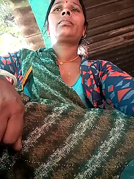 Rt_shreya's cam snapshot