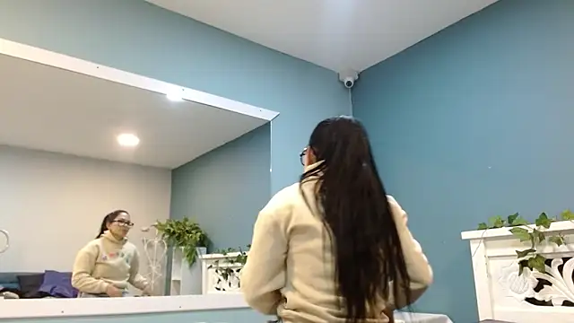 Valerii_Mariin's cam snapshot