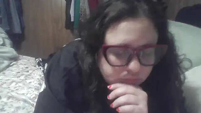 Fattysloth's cam snapshot