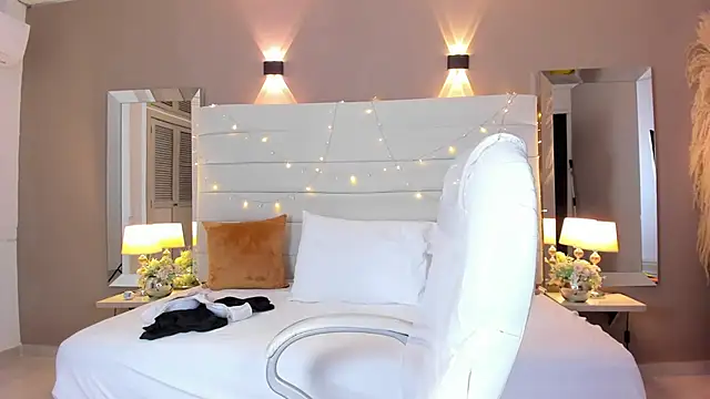 maturexxx_'s cam snapshot