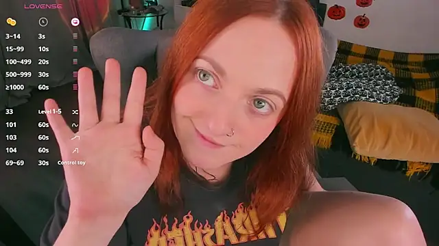 Alice_CutePerv's cam snapshot