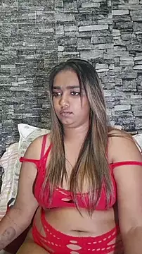 Indiasfantasy_'s cam snapshot