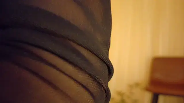 imrose_mar1423's cam snapshot