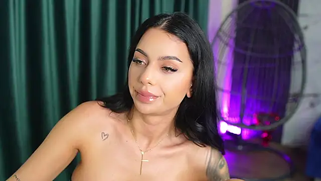 SpicyMaple_'s cam snapshot