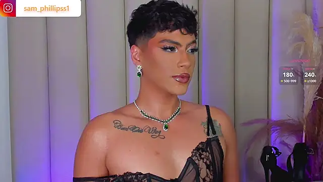 sam_phillipss live sex cam