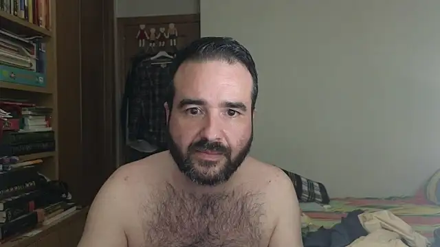 curiosillo83 live sex cam