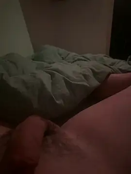 Abspritzerboy21 live sex cam