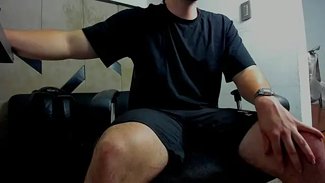 danielclarton1 live sex cam