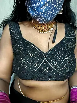 Lovely12streaming live sex cam