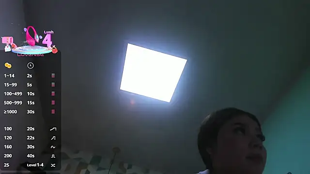 ROSIE_MOSS live sex cam