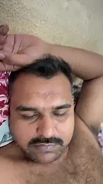 FullfillyouDREAMS live sex cam