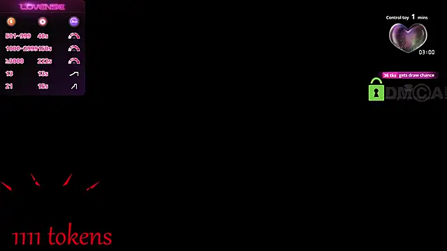 CoralineRicce_'s cam snapshot