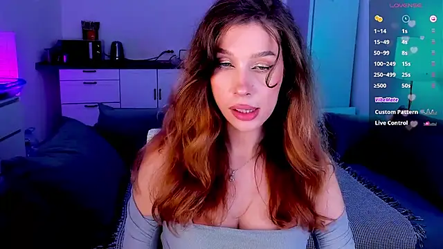 tenderdreams's web cam