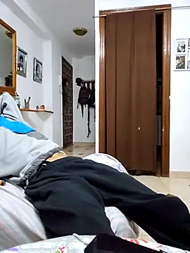 charlye_inkkkk live sex cam